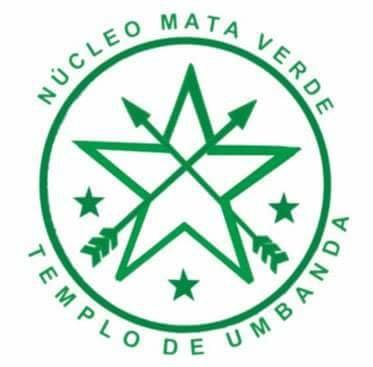 Núcleo Mata Verde
